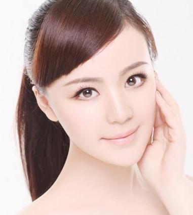 雀斑能去掉嗎？日常祛斑小竅門