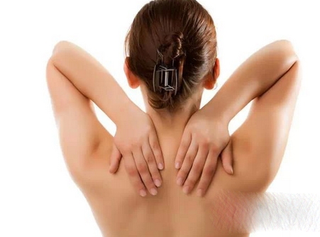 如何有效的預(yù)防頸椎病？教你一套頸椎病治療方法