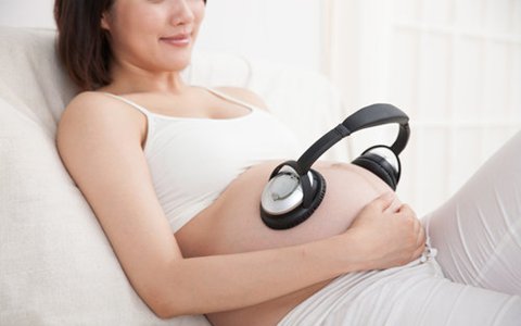 什么是子癲前癥 子癲前癥治療與危害 什么是子癲前癥 子癲前癥治療與危害