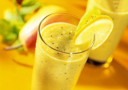 準(zhǔn)媽媽孕吐怎么辦?六種果汁幫你緩解孕吐困擾 準(zhǔn)媽媽孕吐怎么辦?六種果汁幫你緩解孕吐困擾