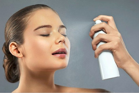 秋冬換季，你要注意的肌膚問(wèn)題