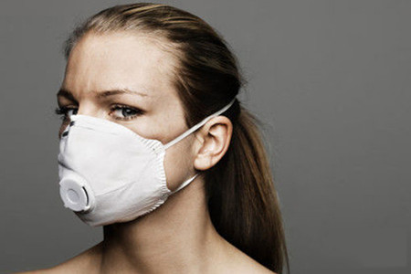 霧霾肌是個什么東西，你的肌膚又有新的挑戰(zhàn)