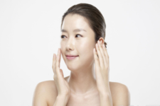 霧霾肌是個什么東西，你的肌膚又有新的挑戰(zhàn)