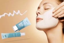 霧霾肌是個什么東西，你的肌膚又有新的挑戰(zhàn)