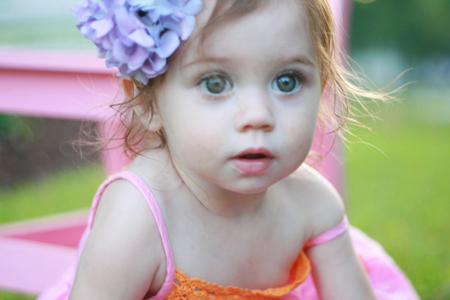 女性二胎怎么生女孩 生女孩秘訣技巧 女性二胎怎么生女孩 生女孩秘訣技巧