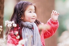 女性二胎怎么生女孩 生女孩秘訣技巧 女性二胎怎么生女孩 生女孩秘訣技巧