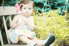 女性二胎怎么生女孩 生女孩秘訣技巧 女性二胎怎么生女孩 生女孩秘訣技巧