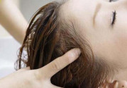 洗頭方式不對(duì)，居然有這么大的危害