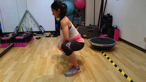 揮別女性漏尿、腸脫垂 3招鍛煉骨盆底肌