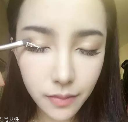 化妝減肥術(shù)，你值得擁有