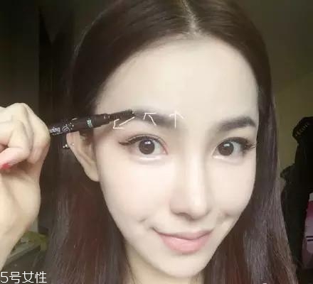 化妝減肥術(shù)，你值得擁有