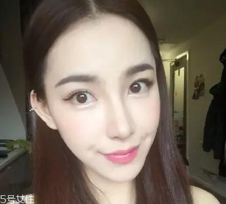 化妝減肥術(shù)，你值得擁有