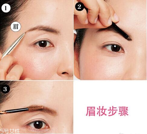 化妝減肥術(shù)，你值得擁有