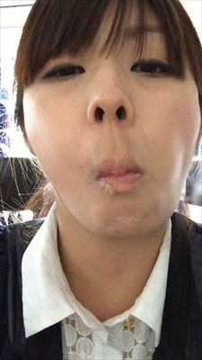 怎樣變成瓜子臉不整容 怎樣變成瓜子臉不整容