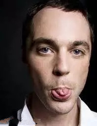 怎樣變成瓜子臉不整容 怎樣變成瓜子臉不整容