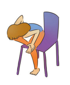 縮小臀解宿便的簡(jiǎn)單3動(dòng)作 縮小臀解宿便的簡(jiǎn)單3動(dòng)作