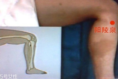 十種按摩穴位方法 讓你少生病少去醫(yī)院 十種按摩穴位方法 讓你少生病少去醫(yī)院