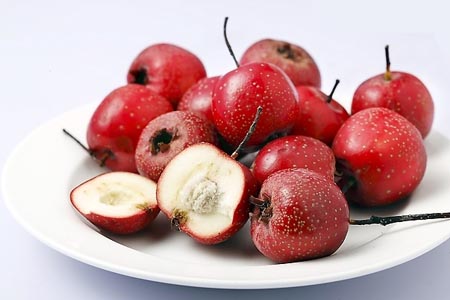 冬季我們應(yīng)該吃些什么樣的水果才好 冬季我們應(yīng)該吃些什么樣的水果才好