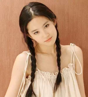 無劉海短發(fā)女生發(fā)型推薦 無劉海短發(fā)女生發(fā)型推薦