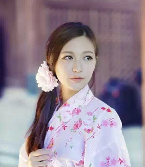 無劉海短發(fā)女生發(fā)型推薦 無劉海短發(fā)女生發(fā)型推薦