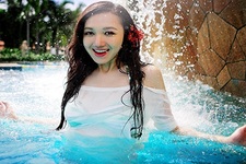 1448523271382567.jpg 12_140822141902_1.jpg