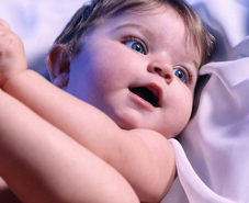 1448524772221285.png Image 002.png