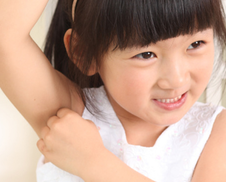 1448524850406195.png Image 004.png