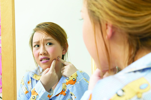 1448525780776757.jpg 17529-110S110425987.jpg