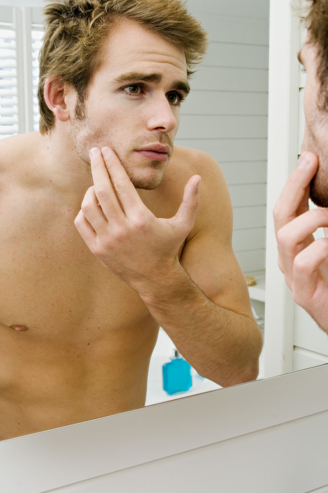 1448525850952282.jpg 6380-110Z3103F462.jpg