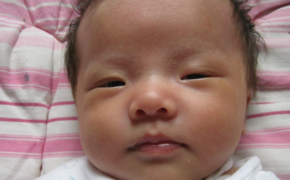 1448526524547269.png 2.png