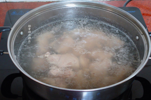 1448527717104903.jpg 1.jpg