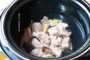 1448527721890988.jpg 2.jpg