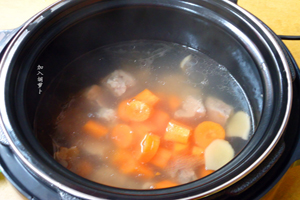 1448527724213717.jpg 3.jpg