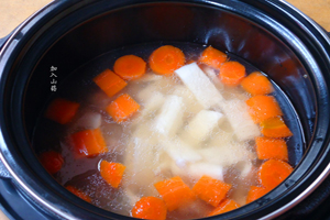 1448527729990433.jpg 4.jpg