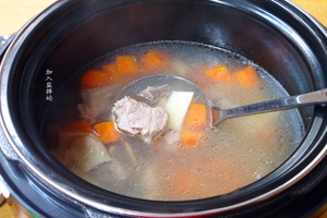 1448527751678791.jpg 5.jpg