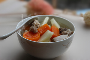 1448527786937810.jpg 6.jpg