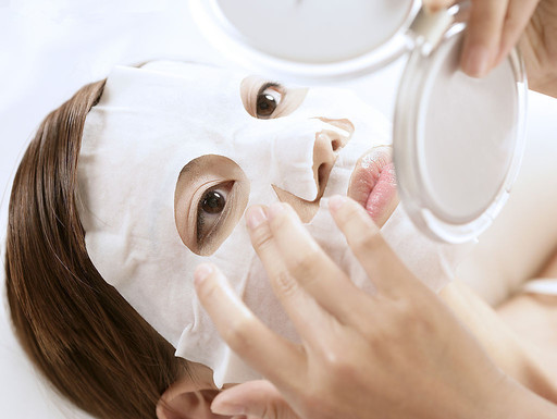 1448527900506184.jpg 200811142830937_2.jpg