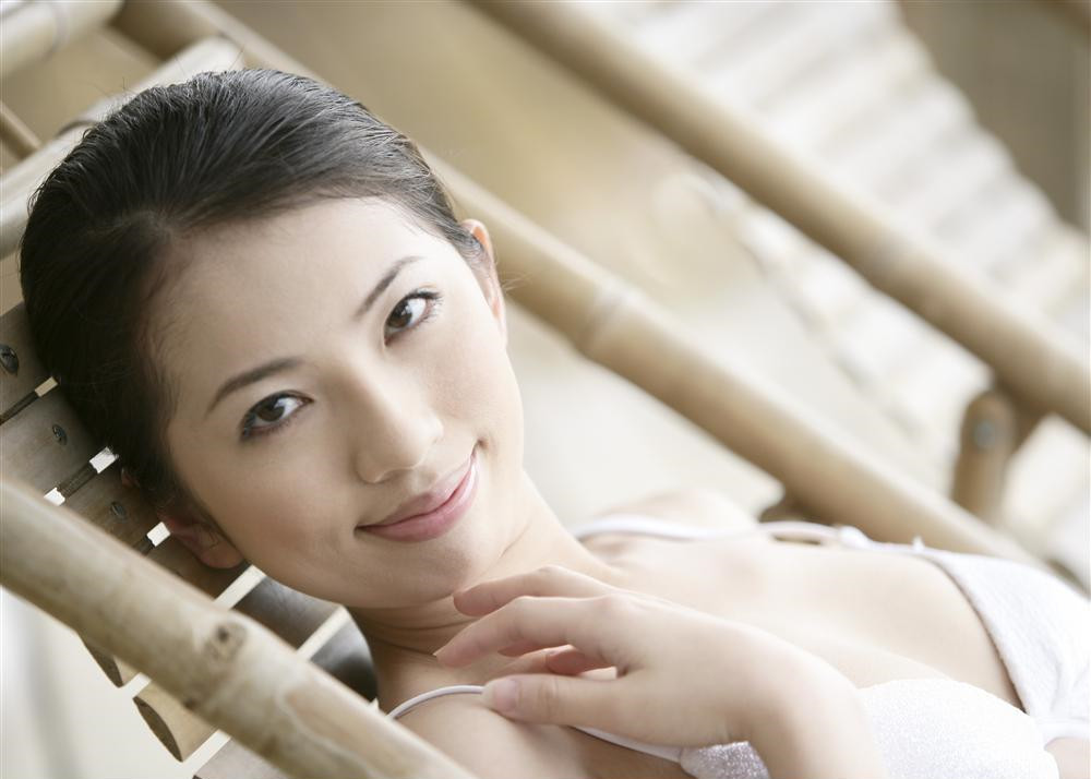 1448527907424104.jpg sy_20100507115218472048.jpg