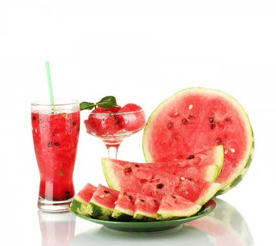 1448528551393112.jpg 20150409105232374.jpg