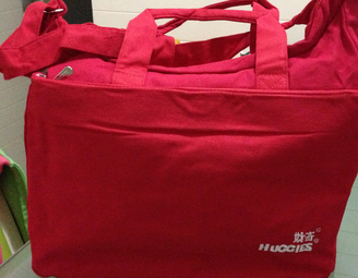 1448529611671034.png Image 003.png