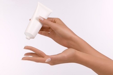 1448585232350930.jpg 92254447.jpg