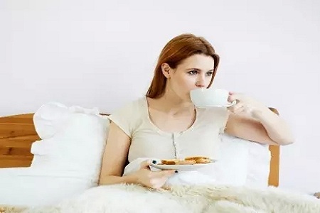 1448588245937075.jpg 20150630101804_3554.jpg