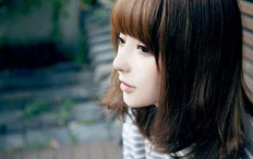 1448589384654128.png Image 001.png