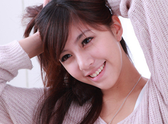 1448589422172521.png Image 001.png