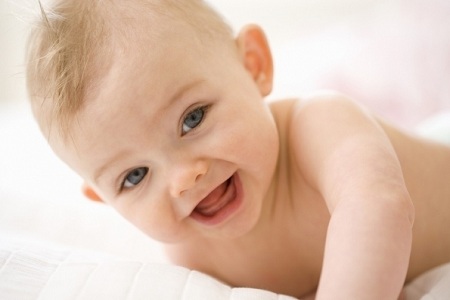 冬季飲食調(diào)理 幫助寶寶增強(qiáng)抵抗力 冬季飲食調(diào)理 幫助寶寶增強(qiáng)抵抗力