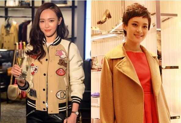 1448591447353736.jpg 1.jpg