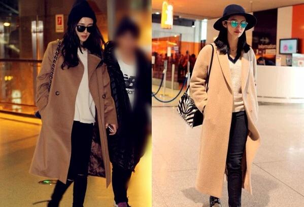 1448591455946376.jpg 3.jpg