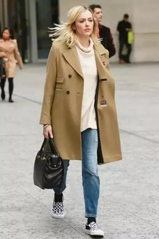 1448591485276615.jpg 1.webp.jpg