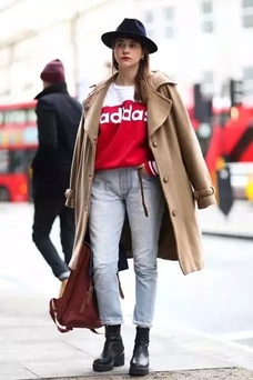 1448591492263970.jpg 2.webp.jpg