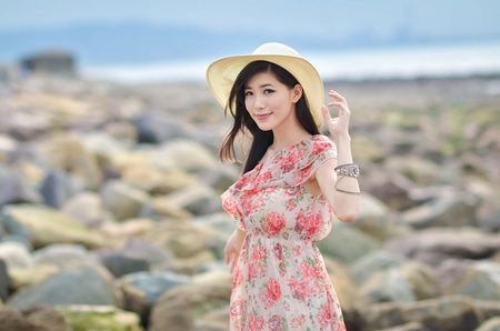 1448591593426324.jpg 1.jpg